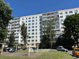 Фото объекта 16