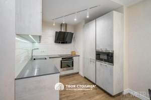 Фото объекта 9