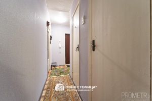 Фото объекта 14