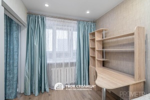 Фото объекта 24