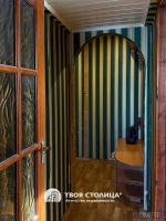 Фото объекта 8