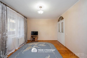 Фото объекта 13