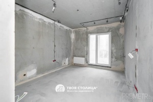 Фото объекта 6