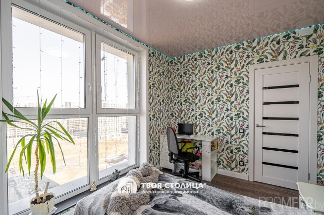 Фото объекта 15