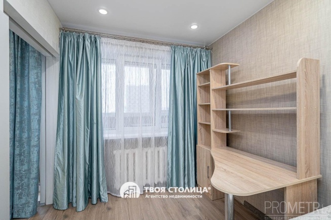 Фото объекта 24