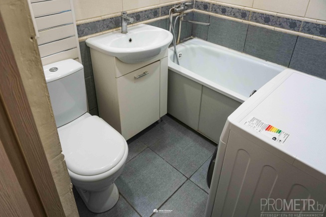 Фото объекта 9