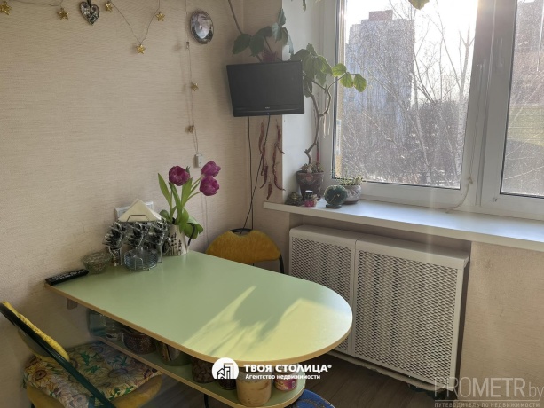 Фото объекта 3