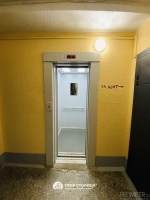 Фото объекта 12