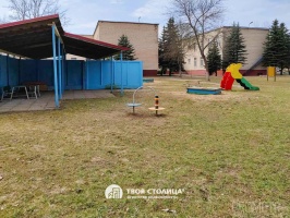 Фото объекта 18