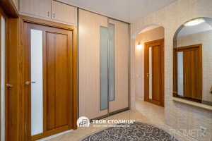 Фото объекта 14