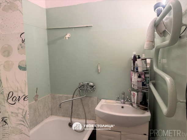 Фото объекта 10