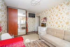 Фото объекта 15