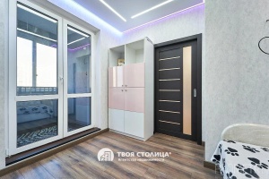 Фото объекта 12