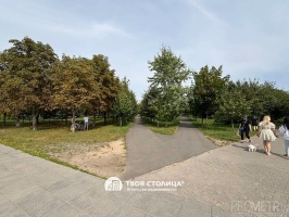 Фото объекта 22