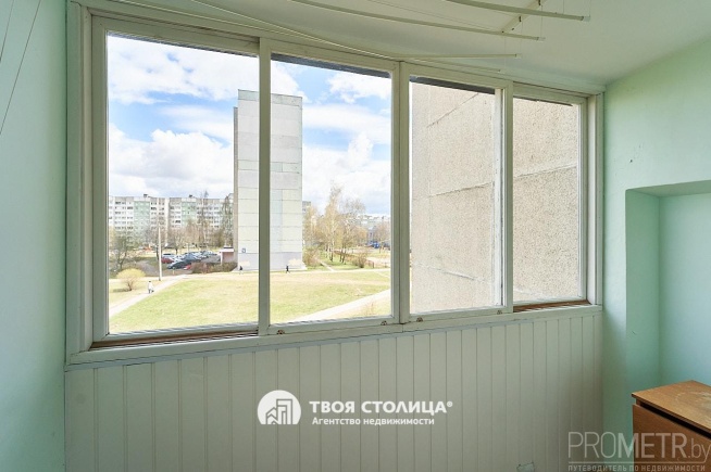 Фото объекта 11