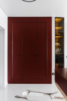 Фото объекта 23