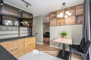 Фото объекта 16