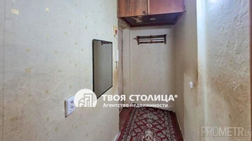 Фото объекта 13