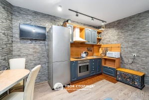 Фото объекта 4