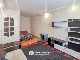 Фото объекта 4