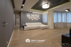 Фото объекта 1