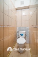 Фото объекта 22