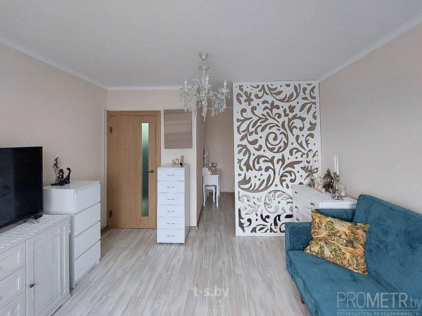 Фото объекта 3