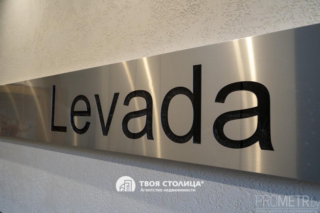 Фото объекта 3