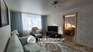 Фото объекта 10