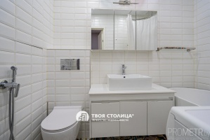 Фото объекта 25