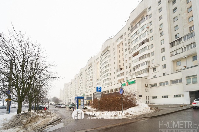 Фото объекта 8