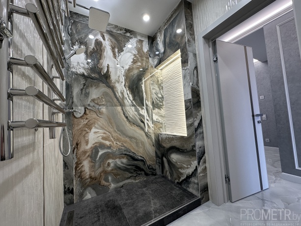 Фото объекта 39