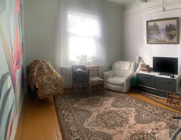 Фото объекта 5