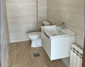  Аренда помещения Минск, Дзержинского просп., 23 - фото 5