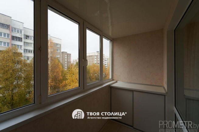 Фото объекта 19