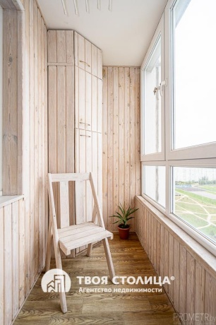 Фото объекта 5