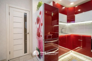 Фото объекта 20