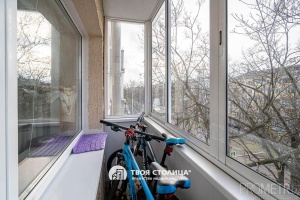 Фото объекта 8