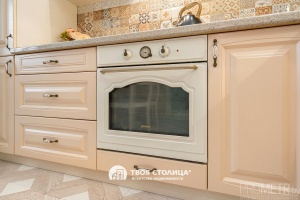 Фото объекта 12