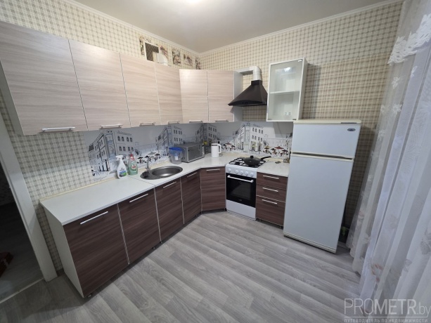 Фото объекта 2