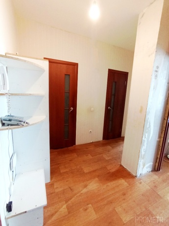 Фото объекта 9