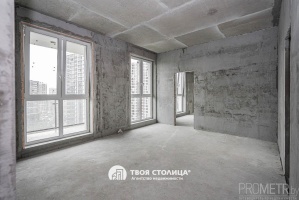 Фото объекта 2