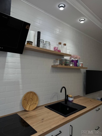 Фото объекта 34