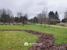 Фото объекта 16