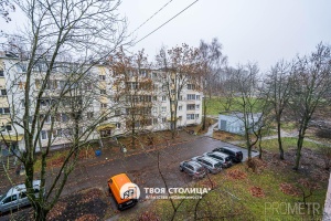 Фото объекта 18