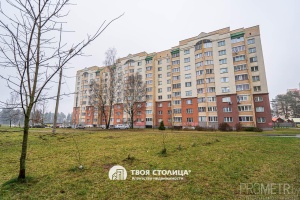 Фото объекта 23