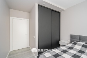 Фото объекта 24