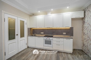 Фото объекта 3