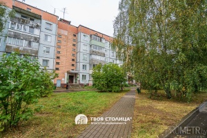 Фото объекта 22