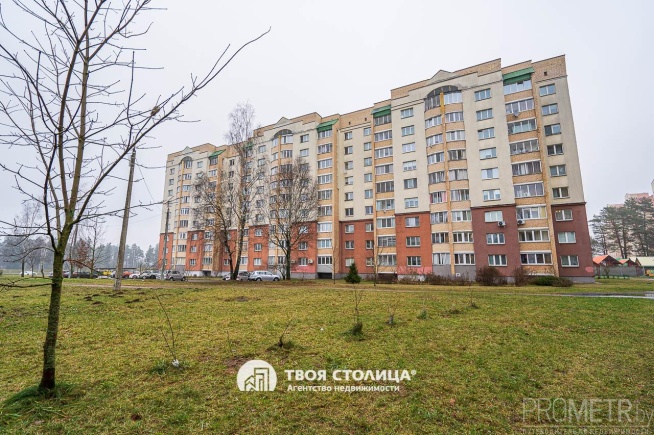 Фото объекта 23